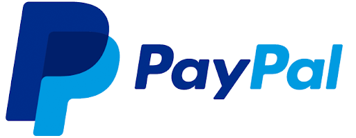 pay with paypal - Manny Pacquiao Store